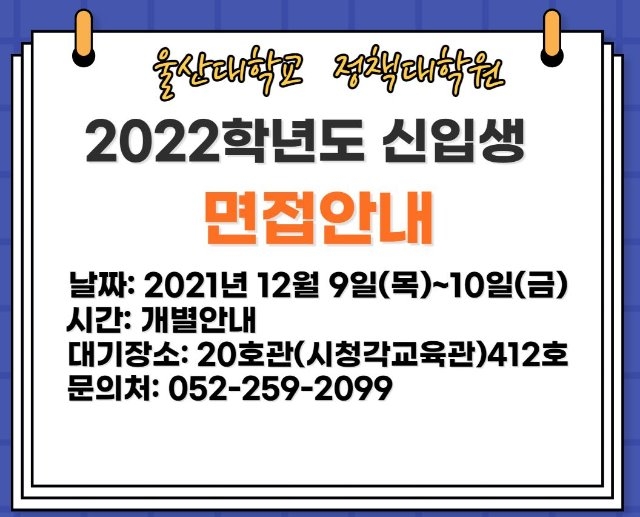 캡처.JPG